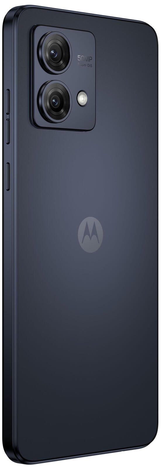 MOTOROLA Smartphone g84 5G Dual-SIM 256GB midnight-blue