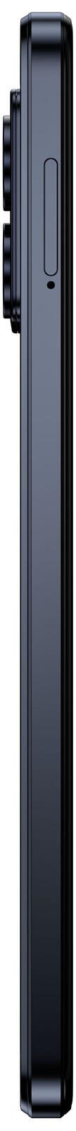 MOTOROLA Smartphone g84 5G Dual-SIM 256GB midnight-blue