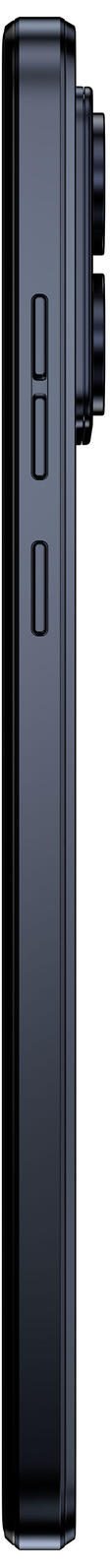 MOTOROLA Smartphone g84 5G Dual-SIM 256GB midnight-blue
