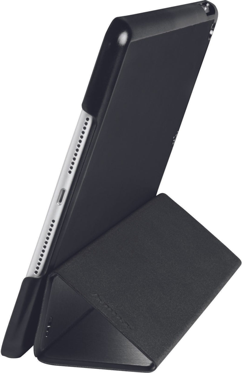 hama Hülle Fold iPad 10,2 Zoll