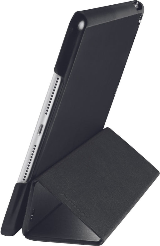 hama Hülle Fold iPad 10,2 Zoll