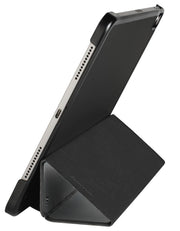 hama Fold iPad Air 10.9' Stift