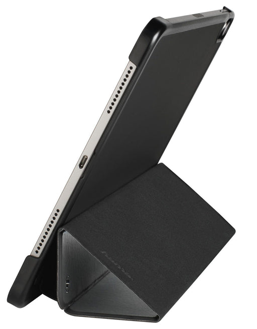 hama Fold iPad Air 10.9' Stift
