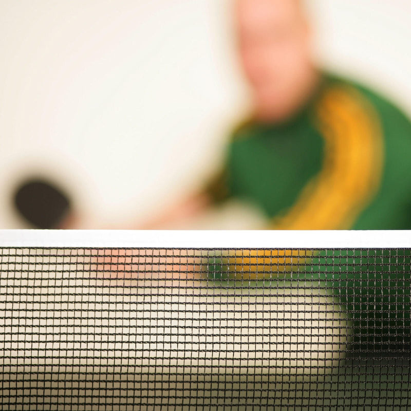 relaxdays Tischtennisnetz