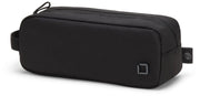 Dicota Notebookzubehör-Tasche Eco MOTION 23,0 x 8,0 x 9,0 cm schwarz