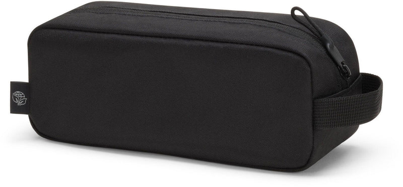 Dicota Notebookzubehör-Tasche Eco MOTION 23,0 x 8,0 x 9,0 cm schwarz