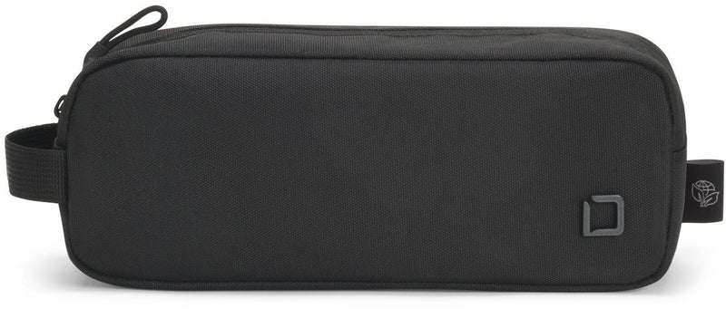 Dicota Notebookzubehör-Tasche Eco MOTION 23,0 x 8,0 x 9,0 cm schwarz