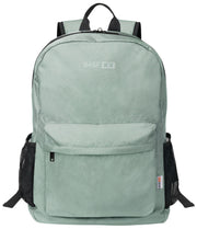 BASE XX Laptop-Rucksack B2 lichtgrau 20,0 l bis 39,6 cm (15,6 Zoll)