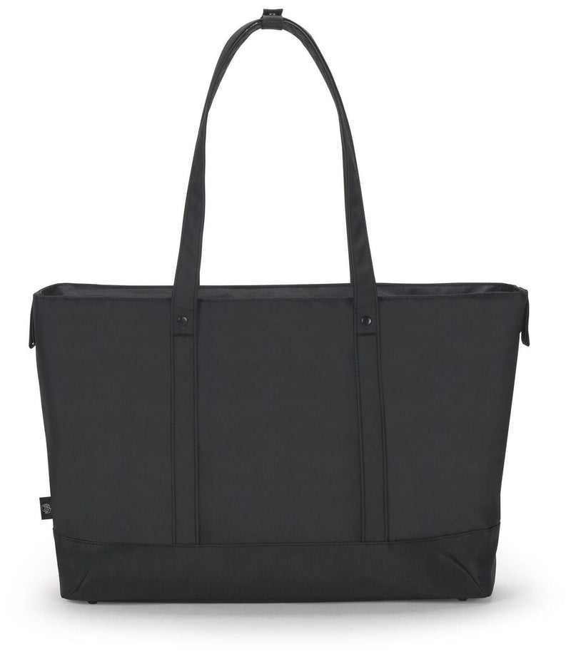 Dicota Laptoptasche Bag Eco MOTION 35,0 x 2,5 x 24,5 cm schwarz