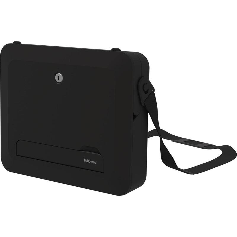 Fellowes Laptoptasche Breyta Toolbox schwarz bis 35,6 cm (14 Zoll)