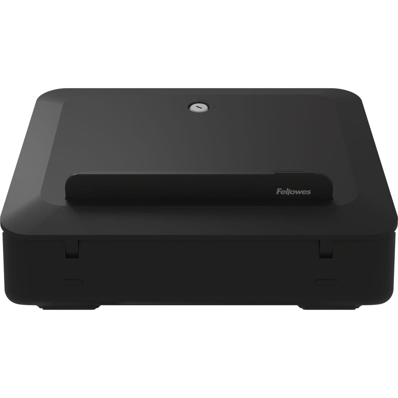 Fellowes Laptoptasche Breyta Toolbox schwarz bis 35,6 cm (14 Zoll)