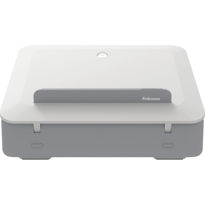 Fellowes Laptoptasche Breyta Toolbox weiß bis 35,6 cm (14 Zoll)