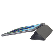 hama CaseCl.Fold TabA9+ 11 Zoll