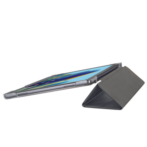 hama CaseCl.Fold TabA9+ 11 Zoll