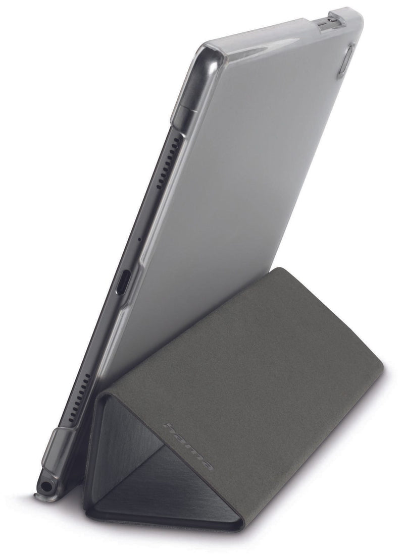 hama CaseCl.Fold TabA9+ 11 Zoll