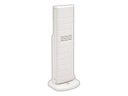 TechnoLine® TX 35-IT Temperatur-/Luftfeuchtigkeitssensor weiß