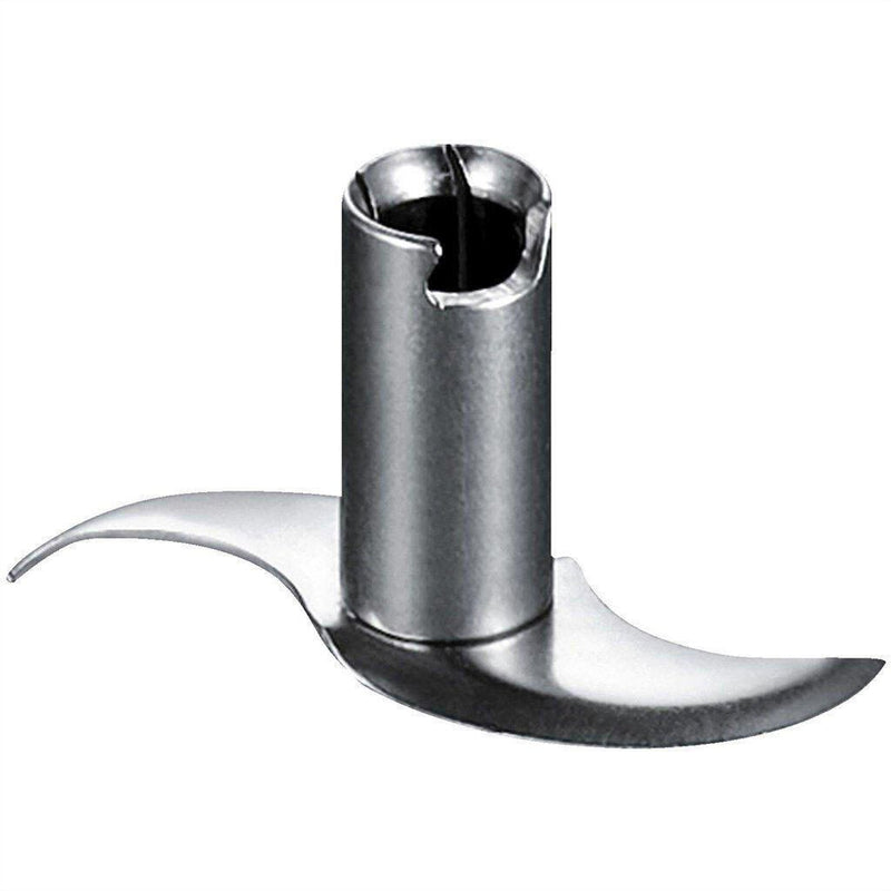 ESGE Multimesser für Stabmixer
