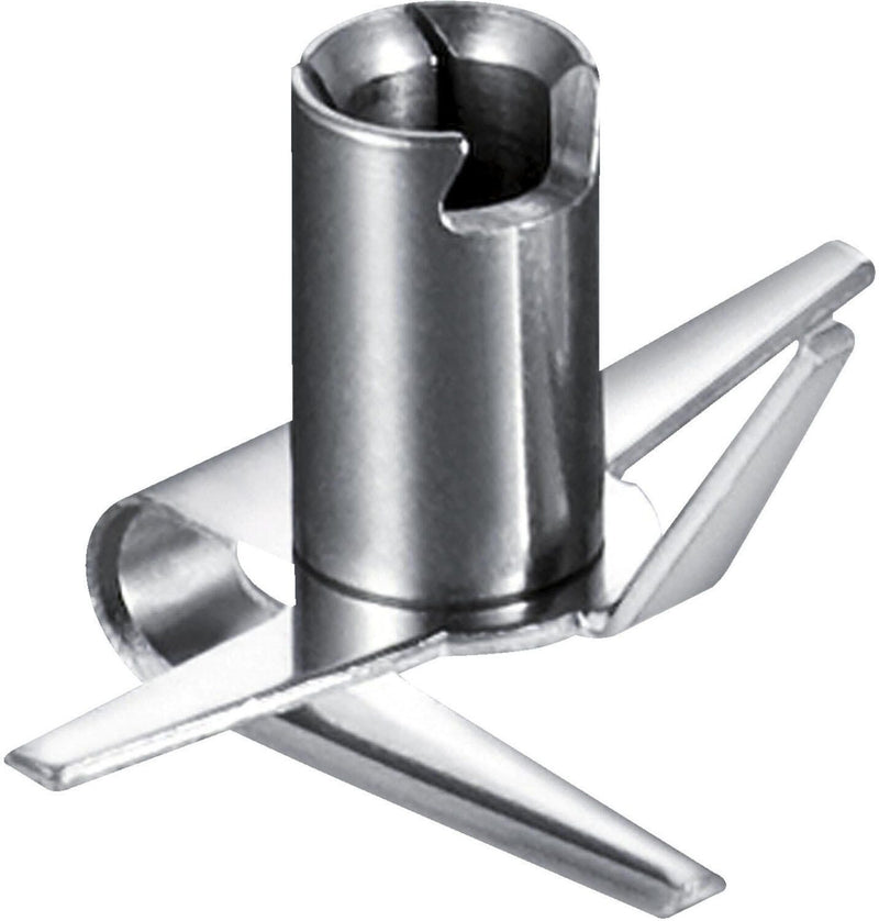UNOLD Multimesser für Stabmixer