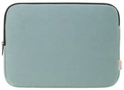 BASE XX Laptophülle Laptop Sleeve hellgrau bis 39,6 cm (15,6 Zoll)
