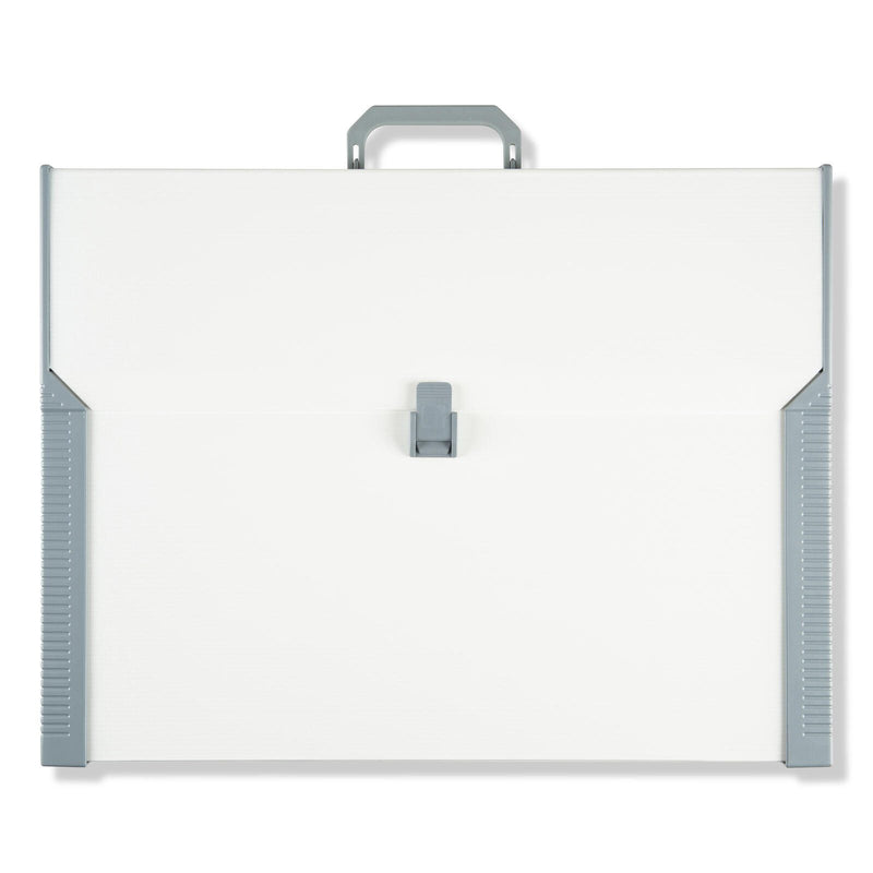 ARISTO Zeichenplattentasche Studio Case A3 54,0 x 7,2 x 41,2 cm grau