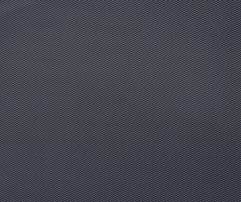 ALUMAXX Pilotenkoffer C-2 schwarz/silber bis 43,2 cm (17 Zoll)