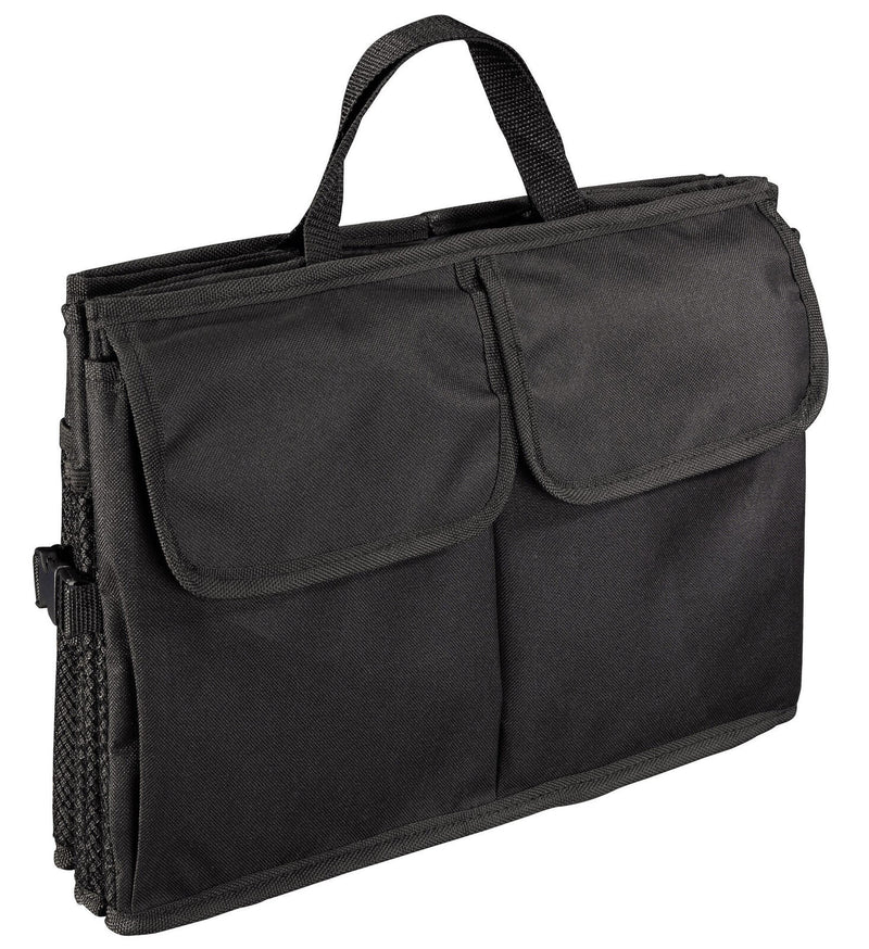 Hama Auto-Organizer 83963 schwarz