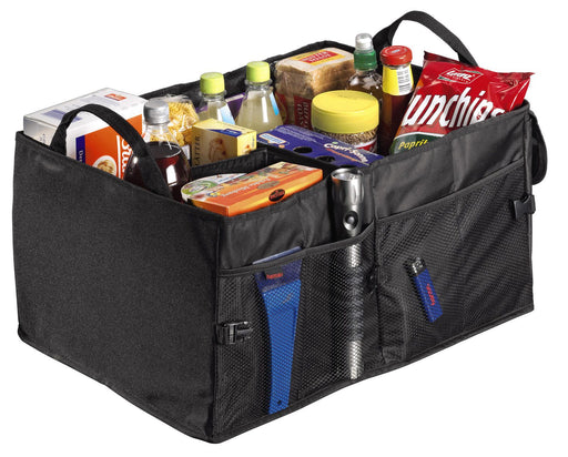Hama Auto-Organizer 83963 schwarz