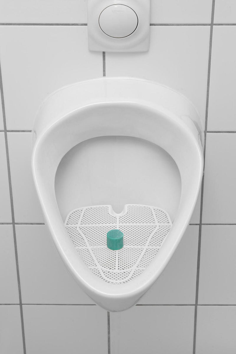 Becher Urinaleinsatz 4 St.