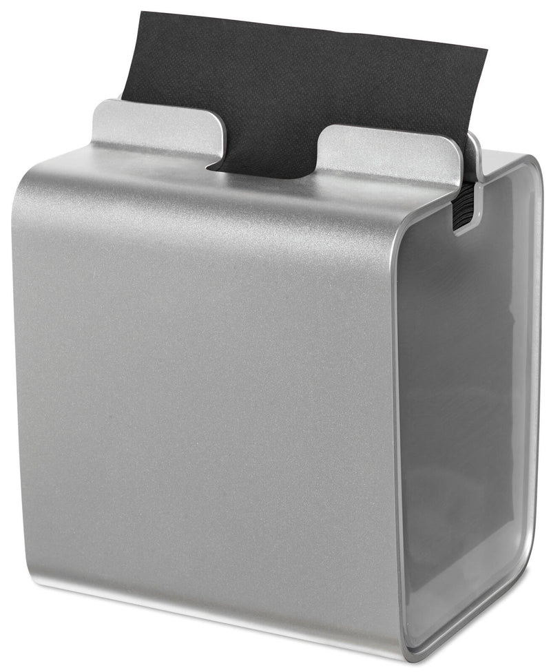 TORK Serviettenspender Xpressnap® N4 150 St. silber