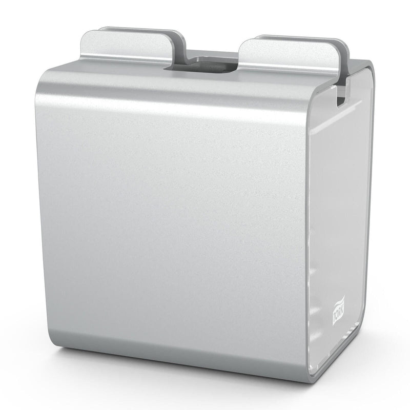 TORK Serviettenspender Xpressnap® N4 150 St. silber