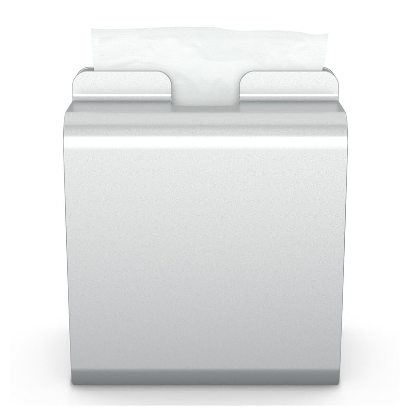 TORK Serviettenspender Xpressnap® N4 150 St. silber