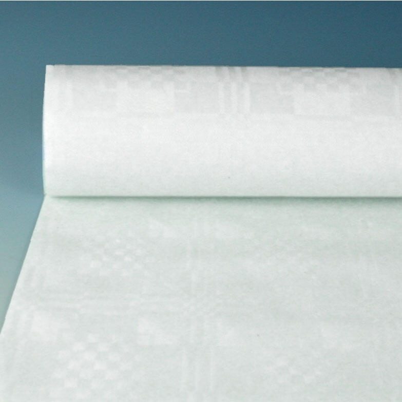 PAPSTAR Tischdecke 1.2 m x 50 m