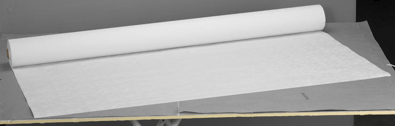 PAPSTAR Tischdecke 1.2 m x 50 m