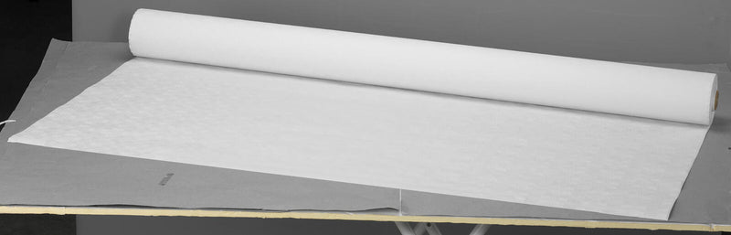 PAPSTAR Tischdecke 1.2 m x 50 m