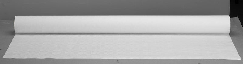 PAPSTAR Tischdecke 1.2 m x 50 m