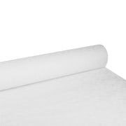 PAPSTAR Tischdecke 1.2 m x 50 m