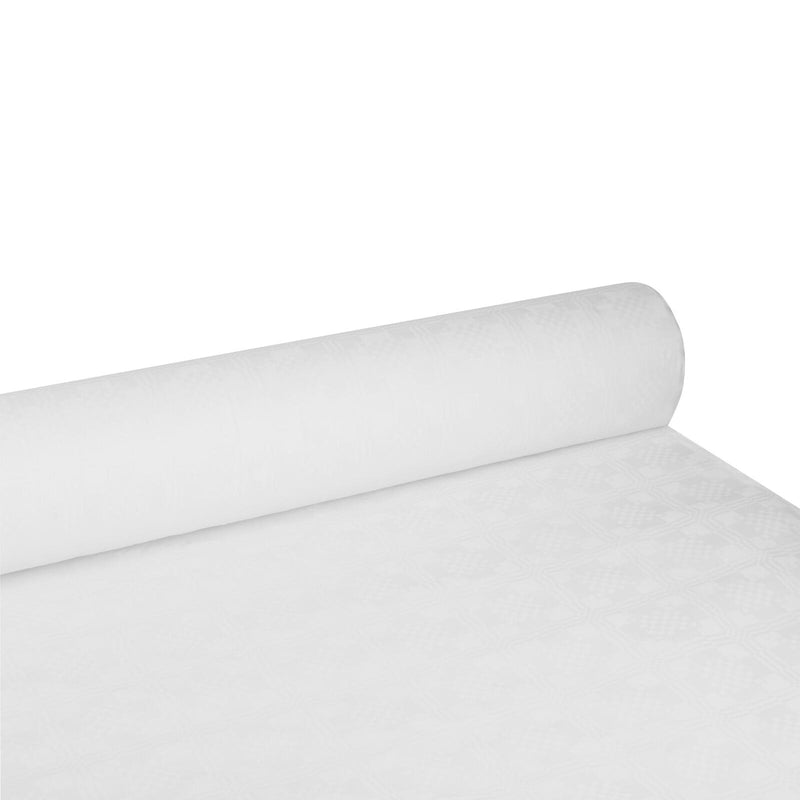 PAPSTAR Tischdecke 1.2 m x 100 m