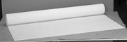 PAPSTAR Tischdecke 1.2 m x 100 m