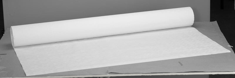 PAPSTAR Tischdecke 1.2 m x 100 m