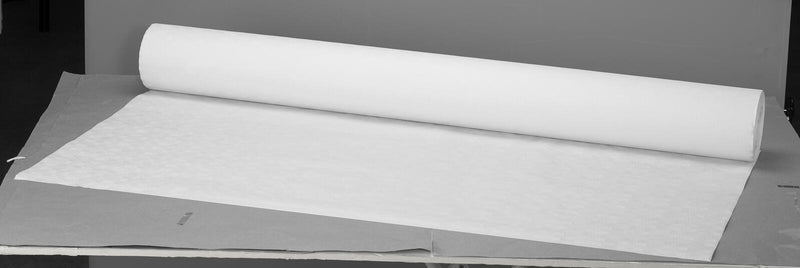 PAPSTAR Tischdecke 1.2 m x 100 m