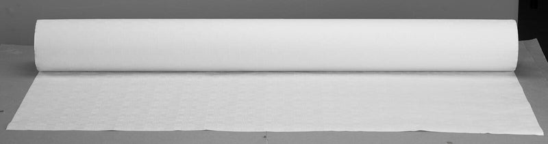 PAPSTAR Tischdecke 1.2 m x 100 m