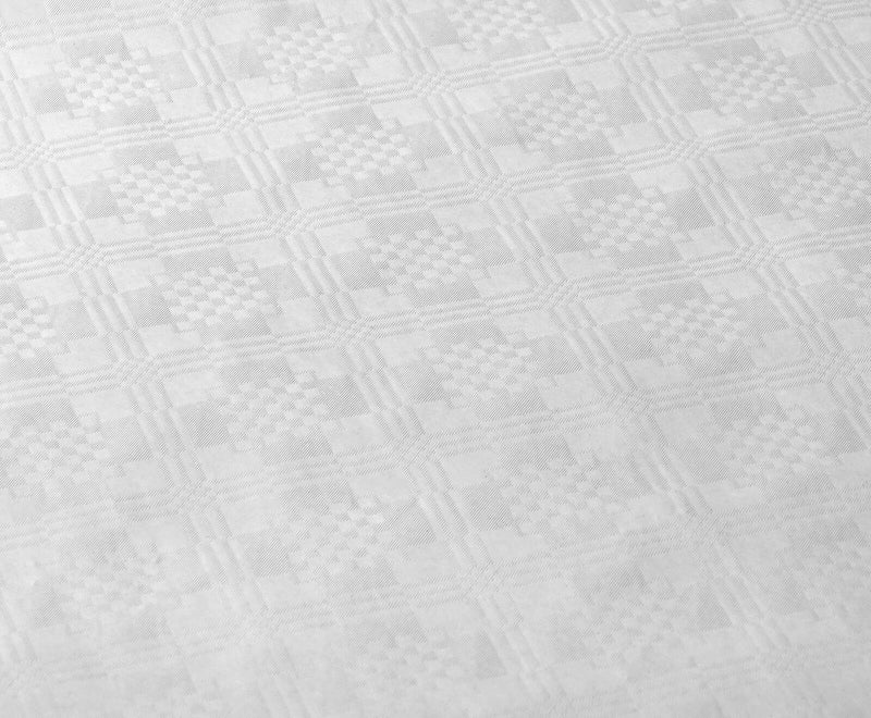 PAPSTAR Tischdecke 1.2 m x 100 m