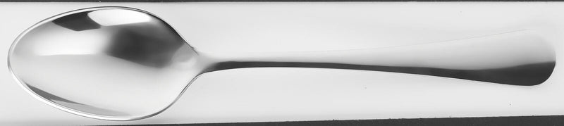 PINTINOX Besteckset Stresa silber