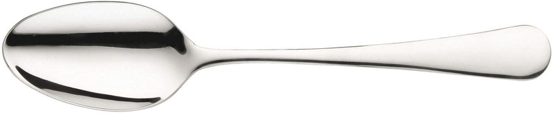 PINTINOX Besteckset Stresa silber