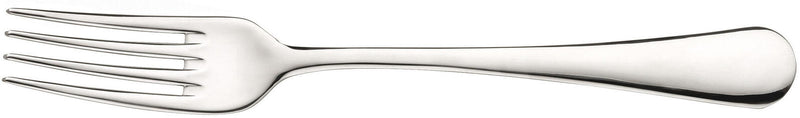 PINTINOX Besteckset Stresa silber