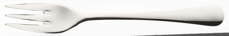 PINTINOX Besteckset Stresa silber
