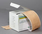 LEINA-WERKE Pflaster 6 cm x 5 m beige