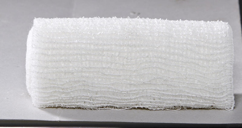 Holthaus Medical Mullbinden YPSIFLEX 8 cm x 4 m