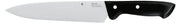 WMF Kochmesser Classic Line silber, schwarz