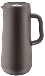 WMF Isolierkanne 1,0 l taupe